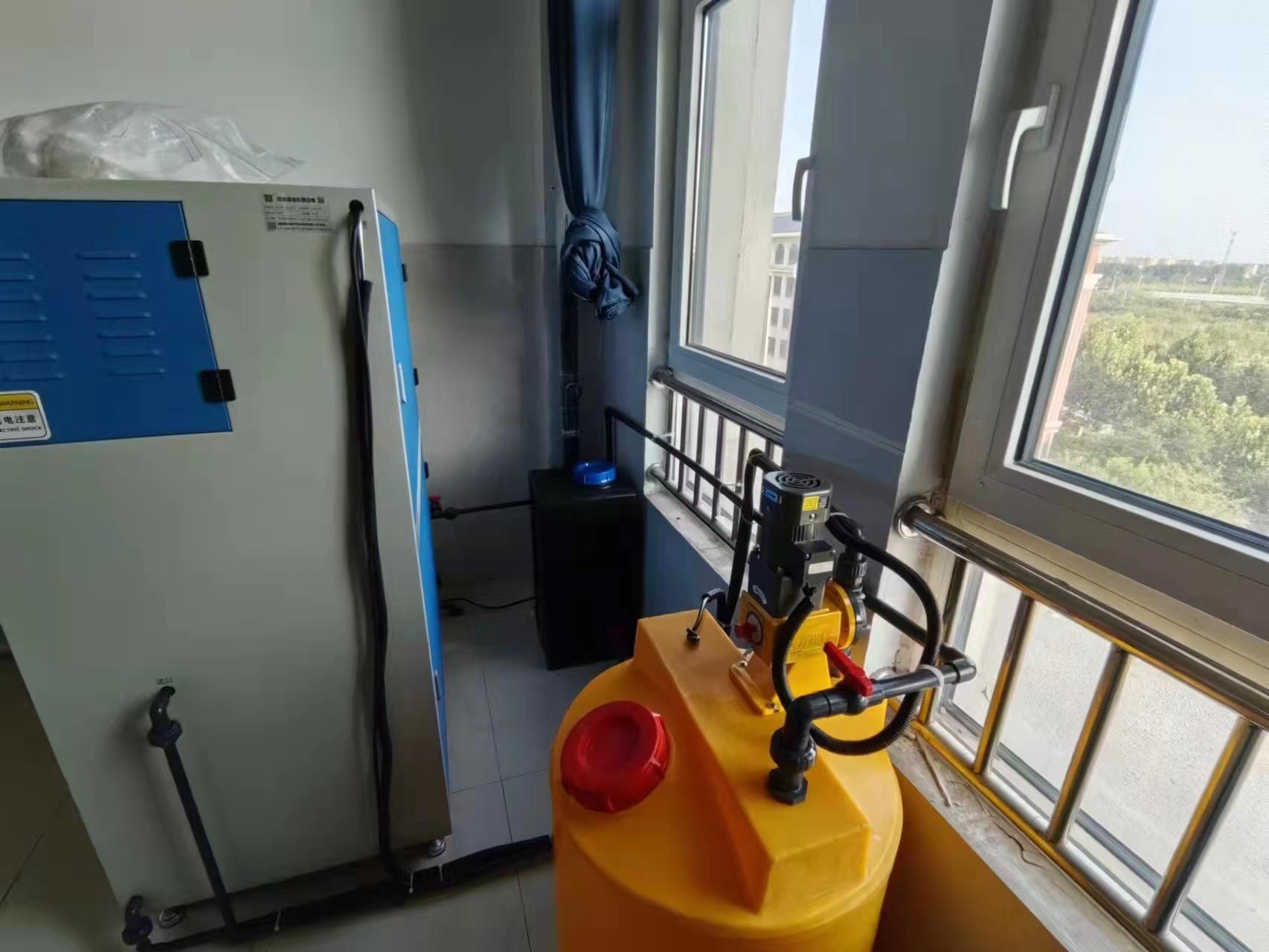 山東齊魯醫(yī)學(xué)院插圖2 山東齊魯醫(yī)學(xué)院插圖2