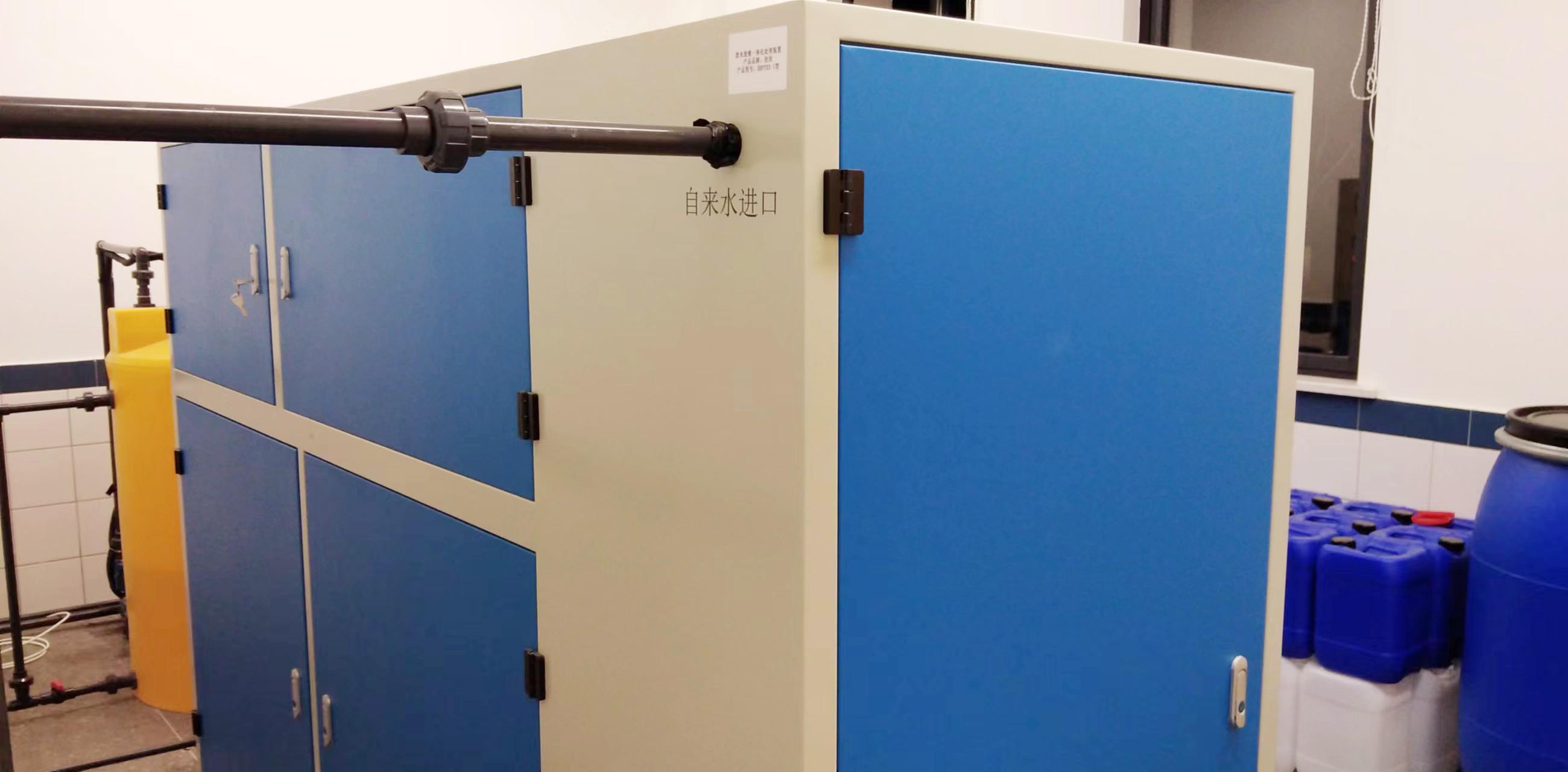 杭州某中學(xué)插圖4