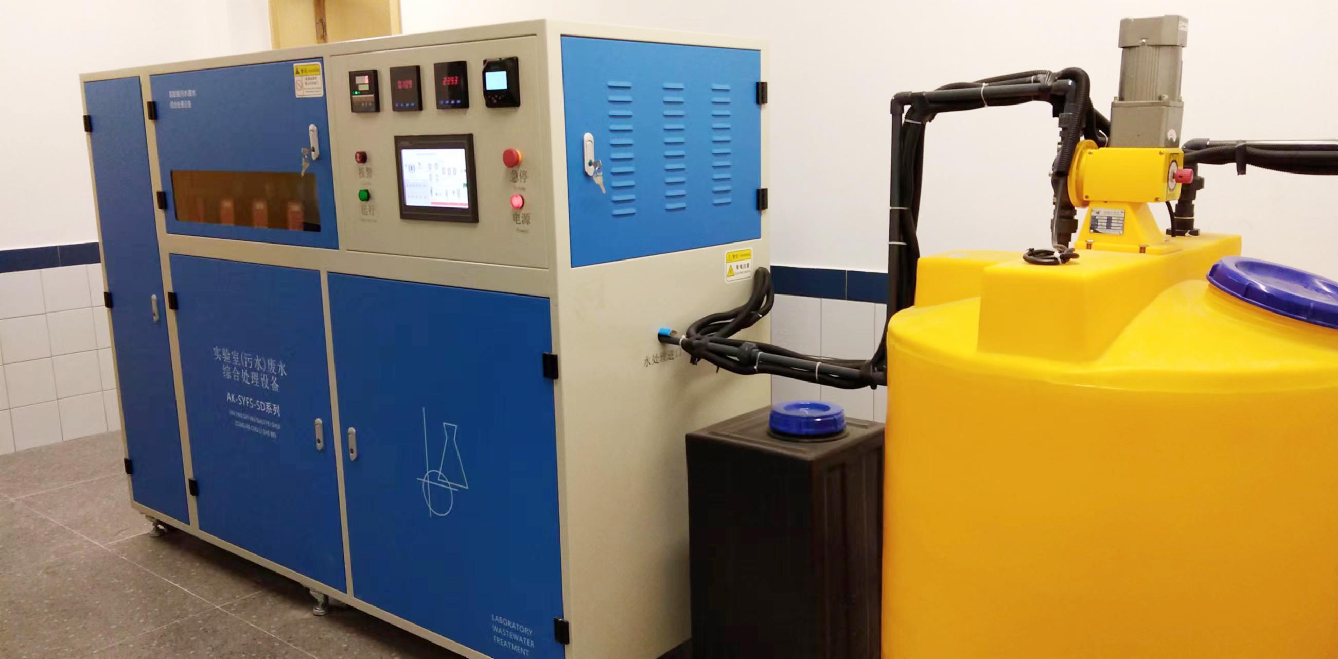 杭州某中學(xué)插圖5