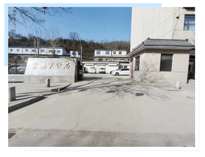 新裝分享丨陜西省環(huán)境監(jiān)測(cè)站選擇艾柯AK-SYFS-XZH-100廢水處理設(shè)備成功案例插圖1