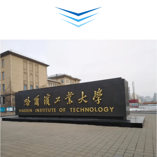 售后無(wú)憂丨2024年1月-6月全國(guó)各大高校艾柯純水機(jī)維護(hù)案例（部分）插圖2