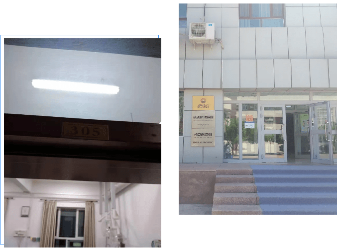 純水維護丨十年穩(wěn)定運行，艾柯實驗室超純水機成為新疆油田研究院的信賴之選！插圖2