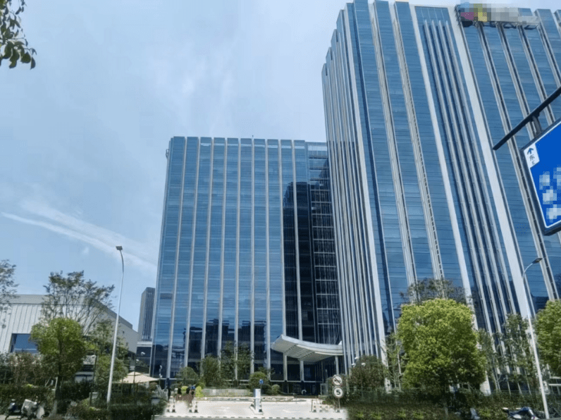 純水新裝丨杭州數(shù)字技術(shù)企業(yè)成功安裝艾柯實驗室超純水系統(tǒng)高效制水能力助力科研創(chuàng)新！插圖1