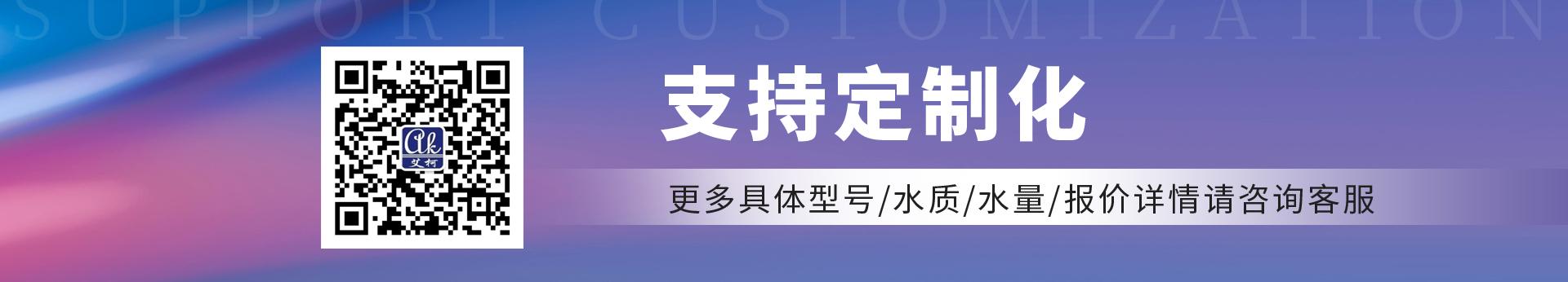 產(chǎn)品資料下載插圖