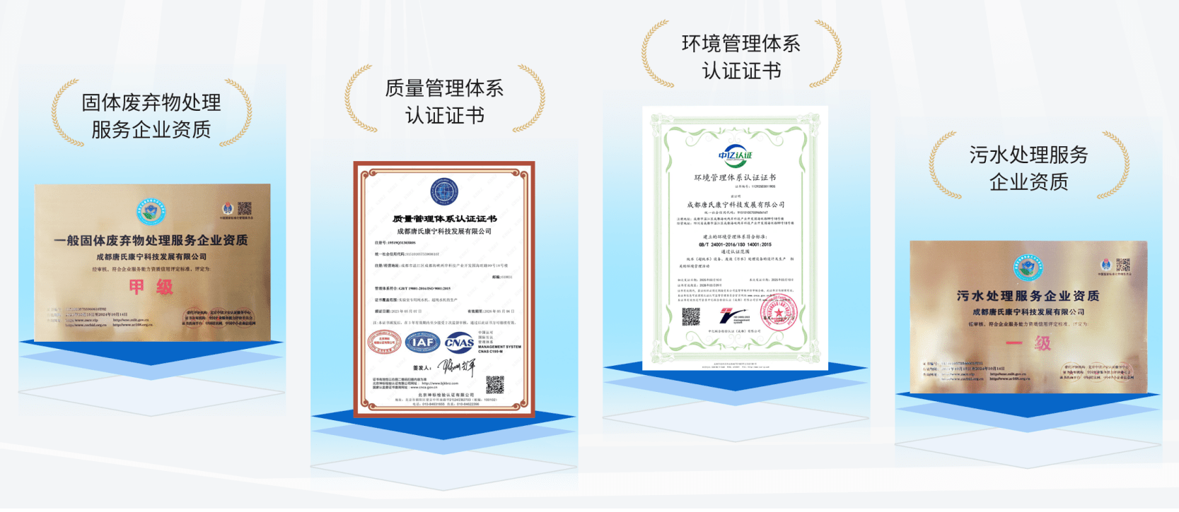 【艾柯定制】生物、醫(yī)藥類廢水處理解決方案插圖4